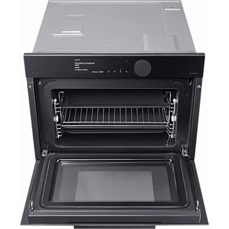 Компактный духовой шкаф NQ50T9539BD/WT Samsung Компактный духовой шкаф NQ50T9539BD/WT Samsung