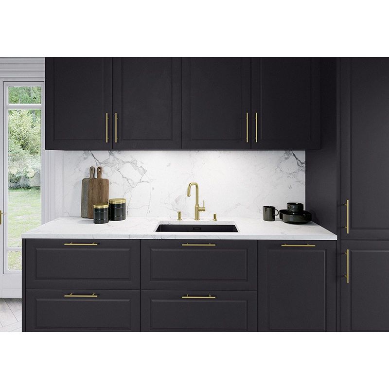 Дозатор LIVIA satin gold BLANCO (526698) Дозатор LIVIA satin gold BLANCO (526698)