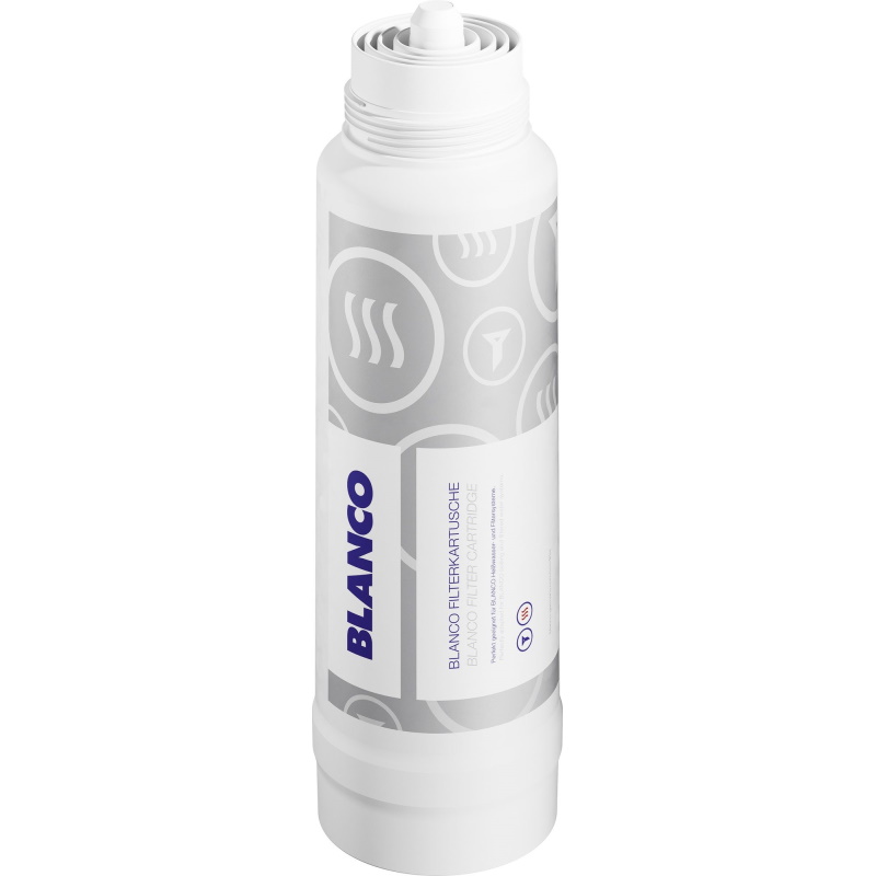 Фильтр SOFT L BLANCO (525273)