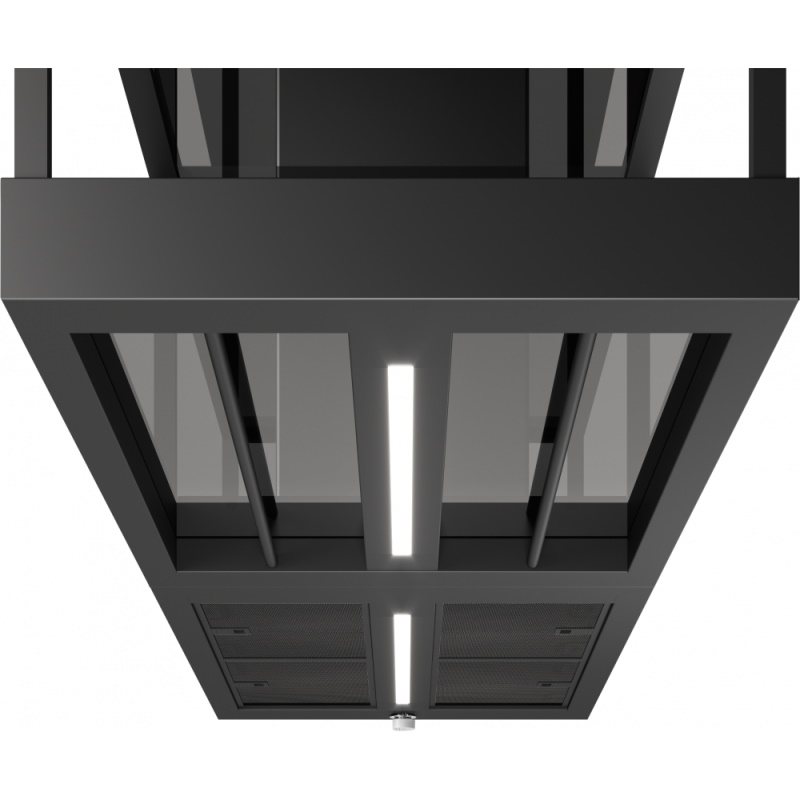 Вытяжка FMY BK MATT F180 черный матовый 180см. Franke (325.0678.073) Вытяжка FMY BK MATT F180 черный матовый 180см. Franke (325.0678.073)
