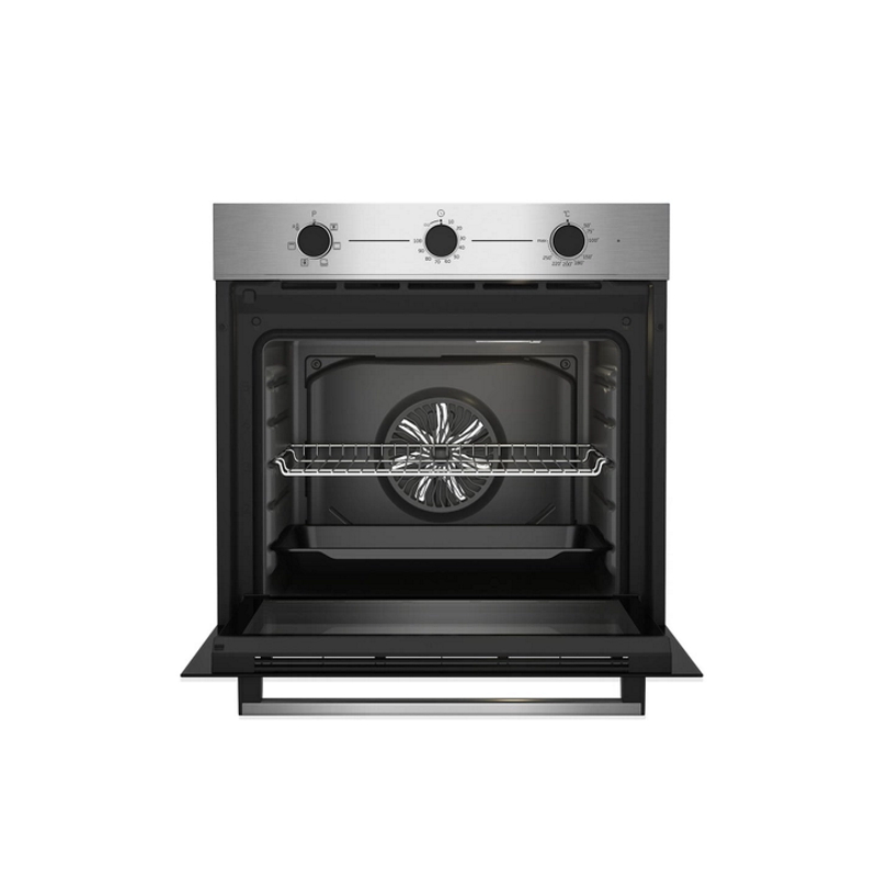 Духовой шкаф нерж. сталь BBIE12100XC Beko Духовой шкаф нерж. сталь BBIE12100XC Beko