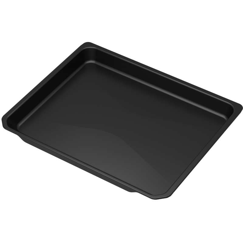 Духовой шкаф черный BBIR17300BCS Beko