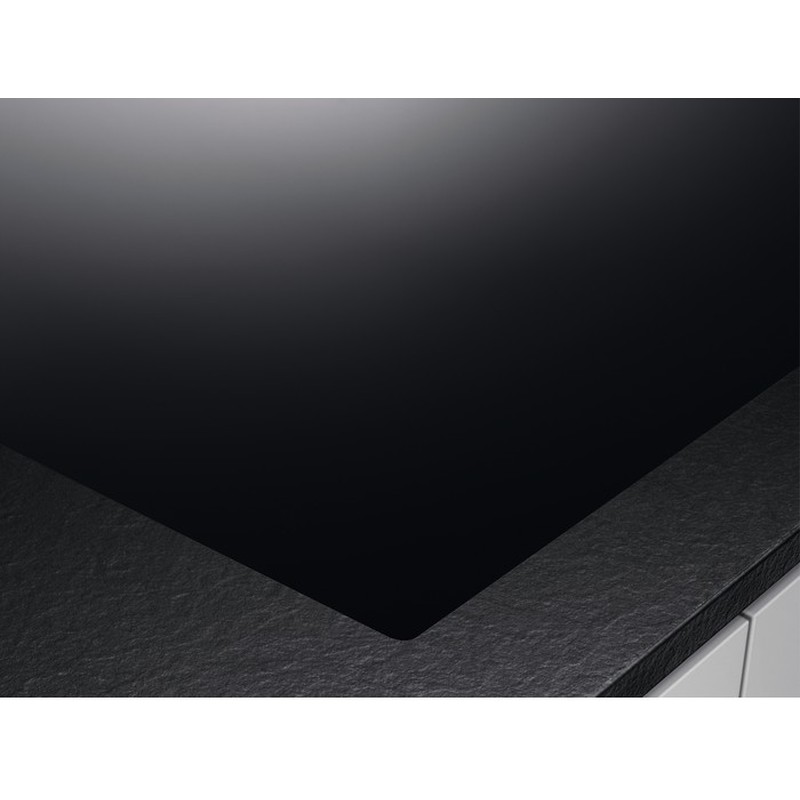 Газовая поверхность HKB75453NB Hob2Hood AEG