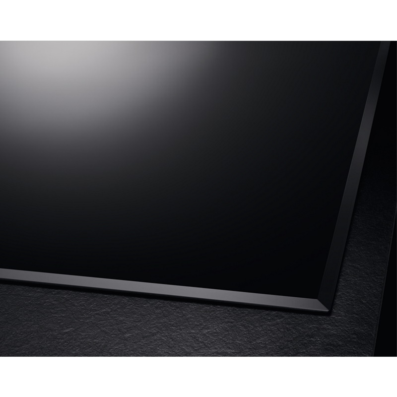 Индукционная поверхность IPE84531FB Hob2Hood AEG Индукционная поверхность IPE84531FB Hob2Hood AEG