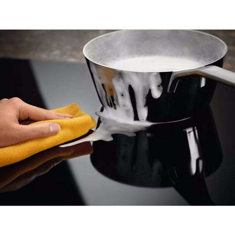 Индукционная варочная поверхность LIR60433 Hob2Hood Electrolux Индукционная варочная поверхность LIR60433 Hob2Hood Electrolux