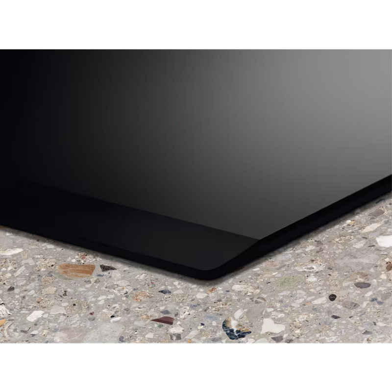 Индукционная варочная поверхность LIR60433 Hob2Hood Electrolux Индукционная варочная поверхность LIR60433 Hob2Hood Electrolux