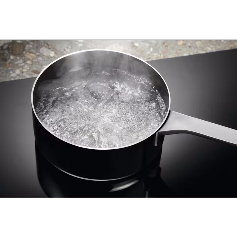 Индукционная варочная поверхность EIT60443X Hob2Hood Electrolux Индукционная варочная поверхность EIT60443X Hob2Hood Electrolux