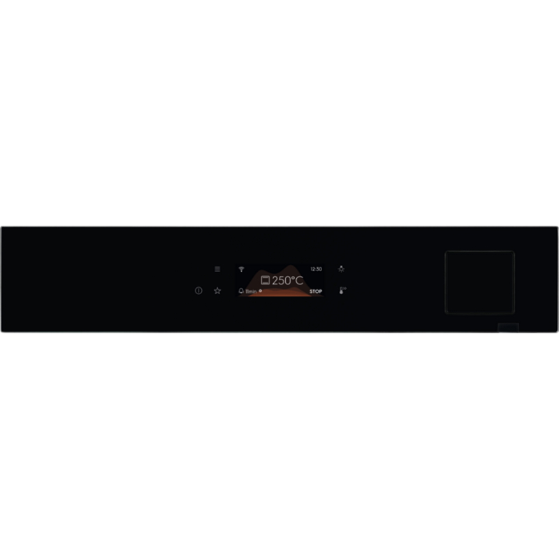 Духовой шкаф EOABS39WZ Electrolux