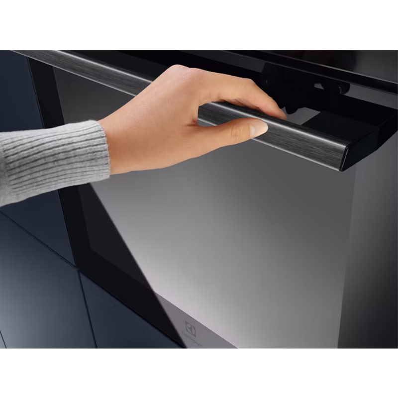 Духовой шкаф EOABS39WZ Electrolux
