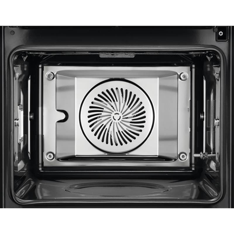 Духовой шкаф EOABS39WZ Electrolux