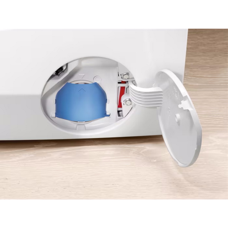 Стиральная машина встариваемая EW7N7F348SUI Electrolux