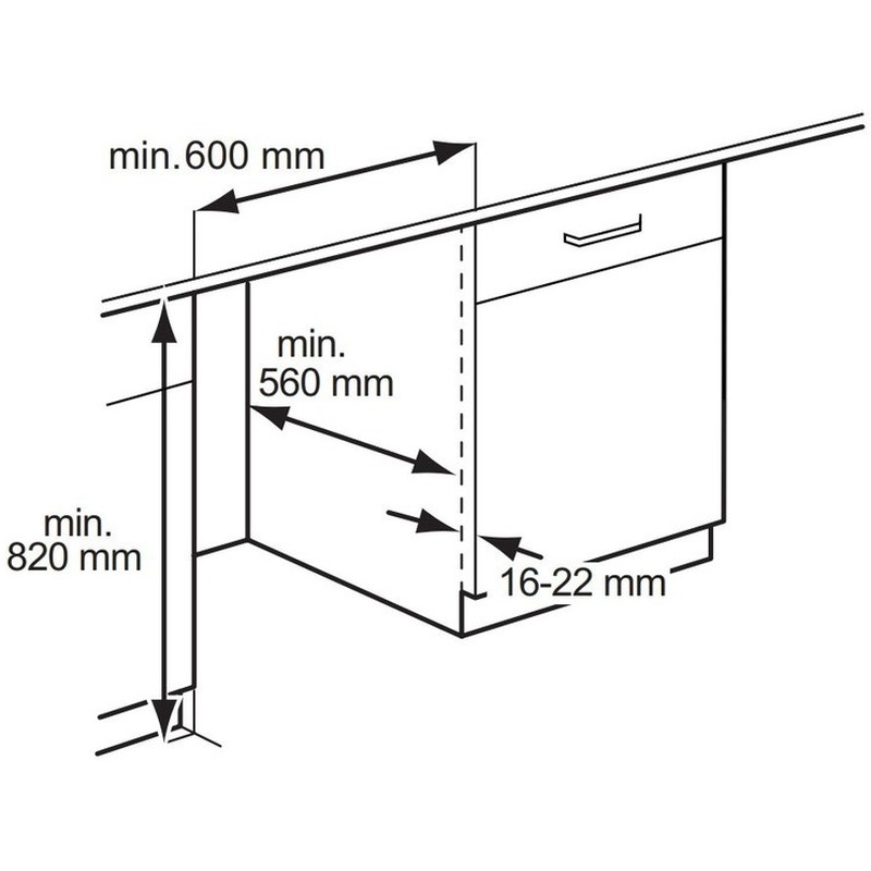 Стиральная машина встариваемая EW7N7F348SUI Electrolux