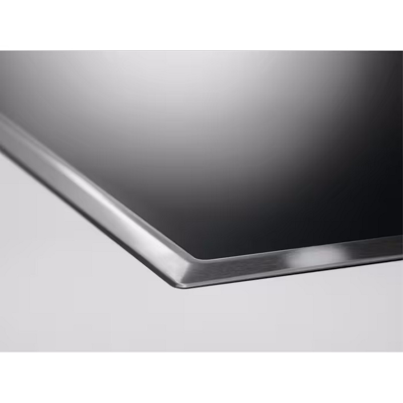 Электрическая варочная поверхность EHF46547XK Electrolux