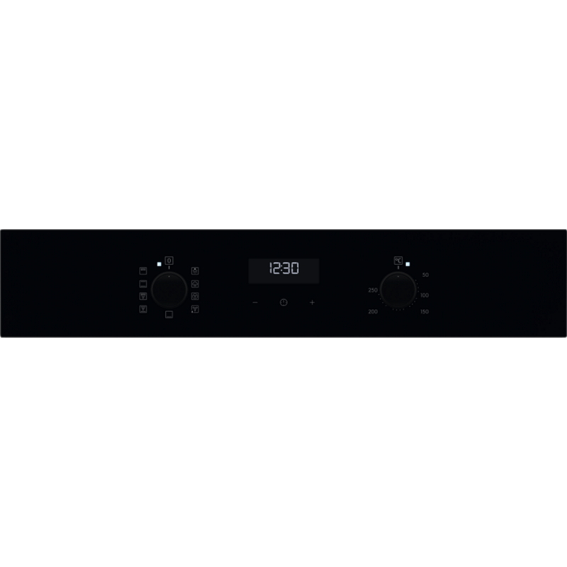 Духовой шкаф EOD5H70BZ Electrolux Духовой шкаф EOD5H70BZ Electrolux