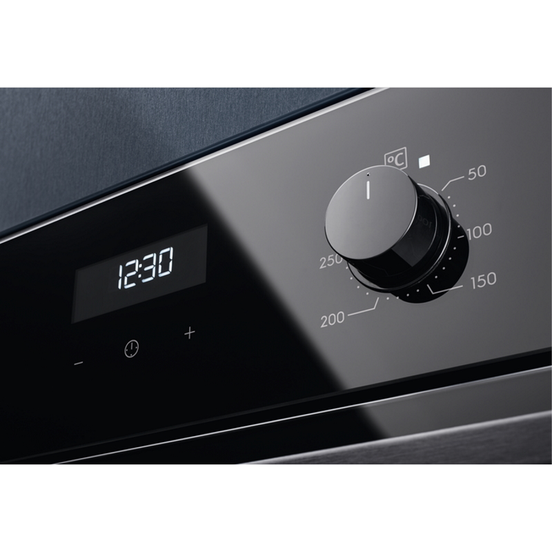 Духовой шкаф EOD5H70BZ Electrolux Духовой шкаф EOD5H70BZ Electrolux