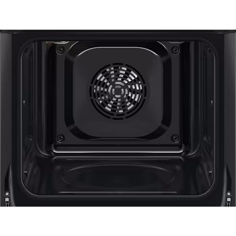 Духова шафа EOD5H70BX Electrolux