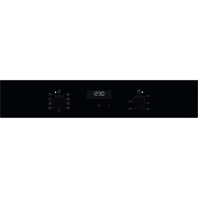 Духова шафа KODEC70BZ Electrolux Духова шафа KODEC70BZ Electrolux