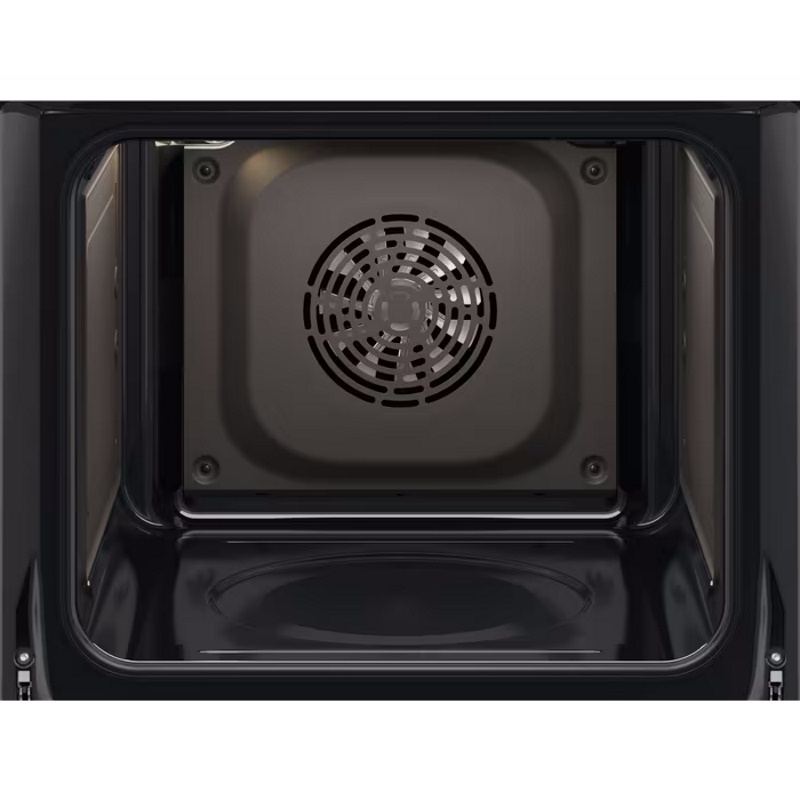 Духова шафа KODEC70BZ Electrolux Духова шафа KODEC70BZ Electrolux