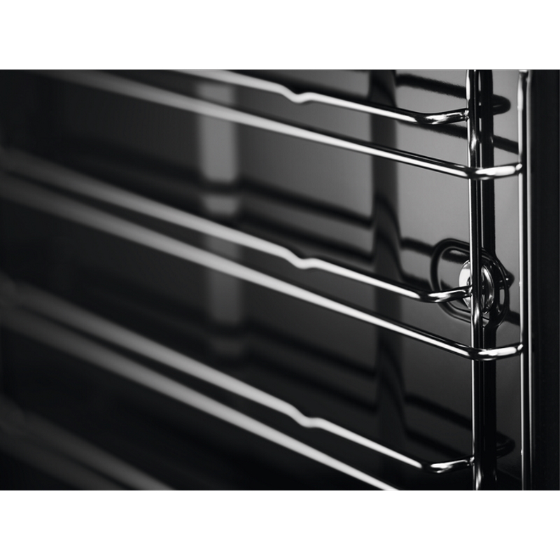 Духова шафа KODEC70BZ Electrolux Духова шафа KODEC70BZ Electrolux