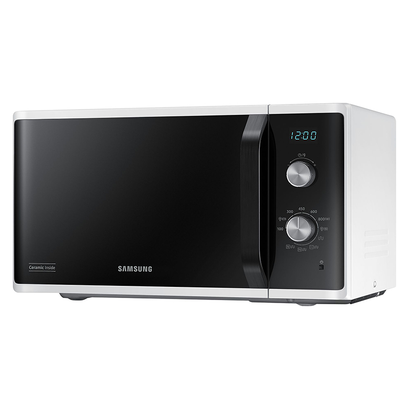 Микроволновая печь MG23K3614AW/UA Samsung Микроволновая печь MG23K3614AW/UA Samsung