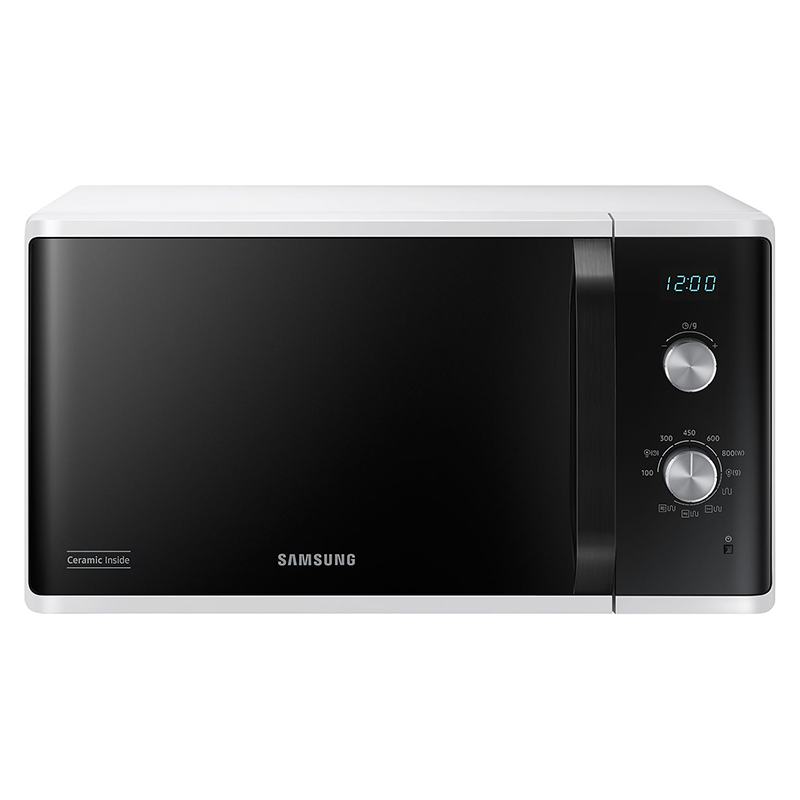 Микроволновая печь MG23K3614AW/UA Samsung Микроволновая печь MG23K3614AW/UA Samsung