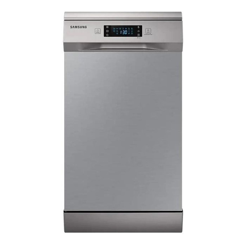 Посудомоечная машина DW50R4050FS/WT Samsung (45см) Посудомоечная машина DW50R4050FS/WT Samsung (45см)