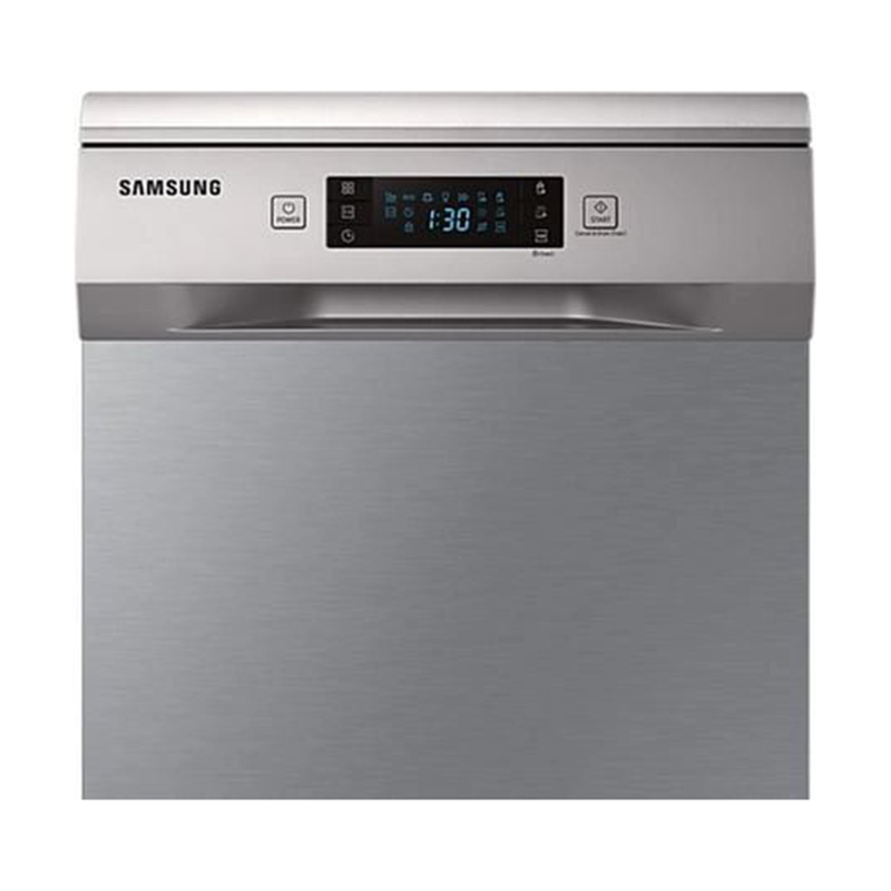 Посудомоечная машина DW50R4050FS/WT Samsung (45см) Посудомоечная машина DW50R4050FS/WT Samsung (45см)