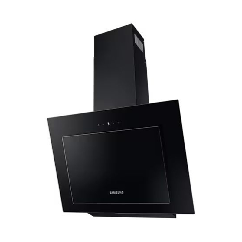 Вытяжка NK24B3501VB/WT Samsung
