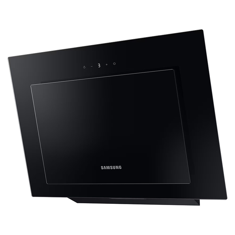 Вытяжка NK24B3501VB/WT Samsung