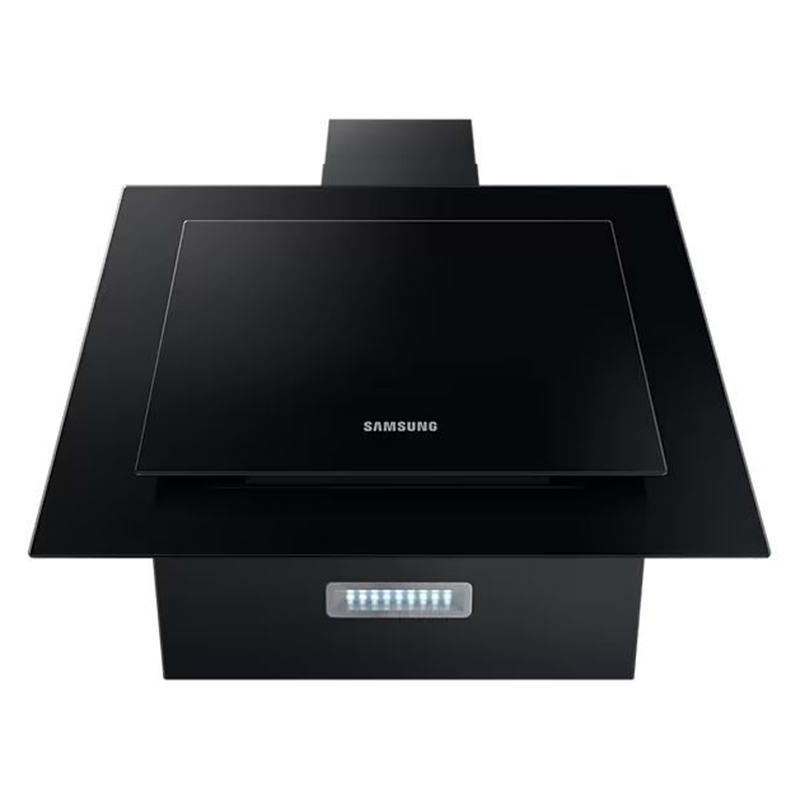 Вытяжка NK24B3501VB/WT Samsung