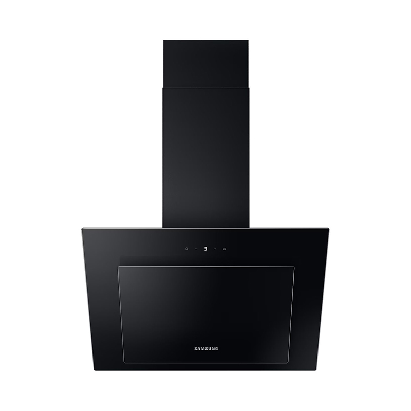 Вытяжка NK24B3501VB/WT Samsung