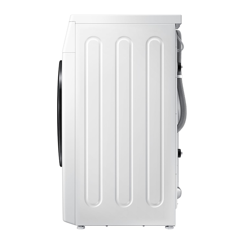 Пральна машина WW65AG4S00CEUA Samsung