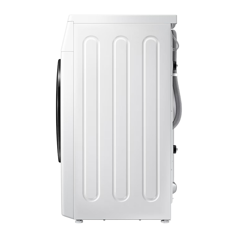 Пральна машина WW60AG4S00CEUA Samsung Пральна машина WW60AG4S00CEUA Samsung