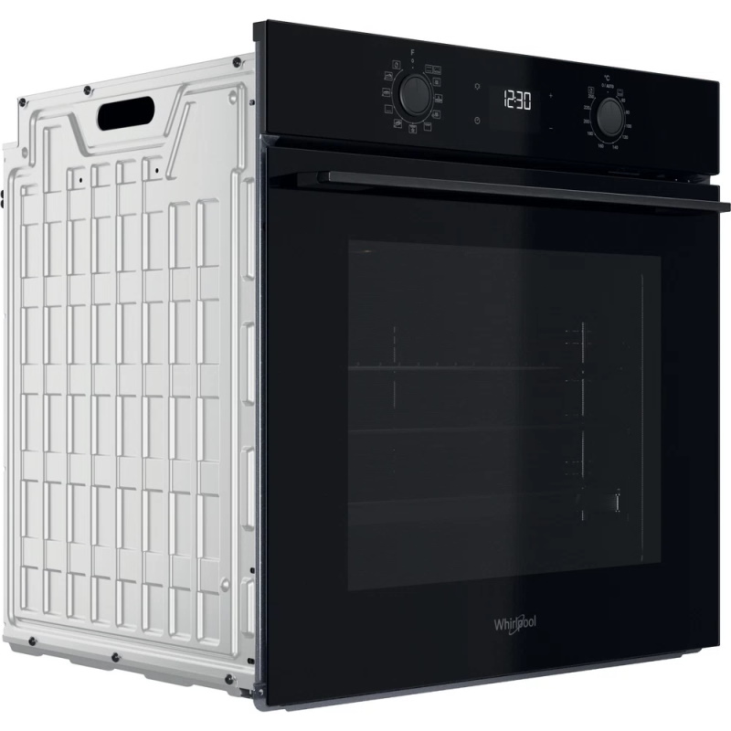 Духовой шкаф OMK58HU1B Whirlpool Духовой шкаф OMK58HU1B Whirlpool
