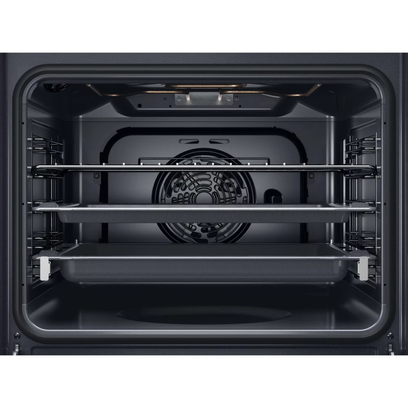 Духовой шкаф OMK58HU1B Whirlpool Духовой шкаф OMK58HU1B Whirlpool