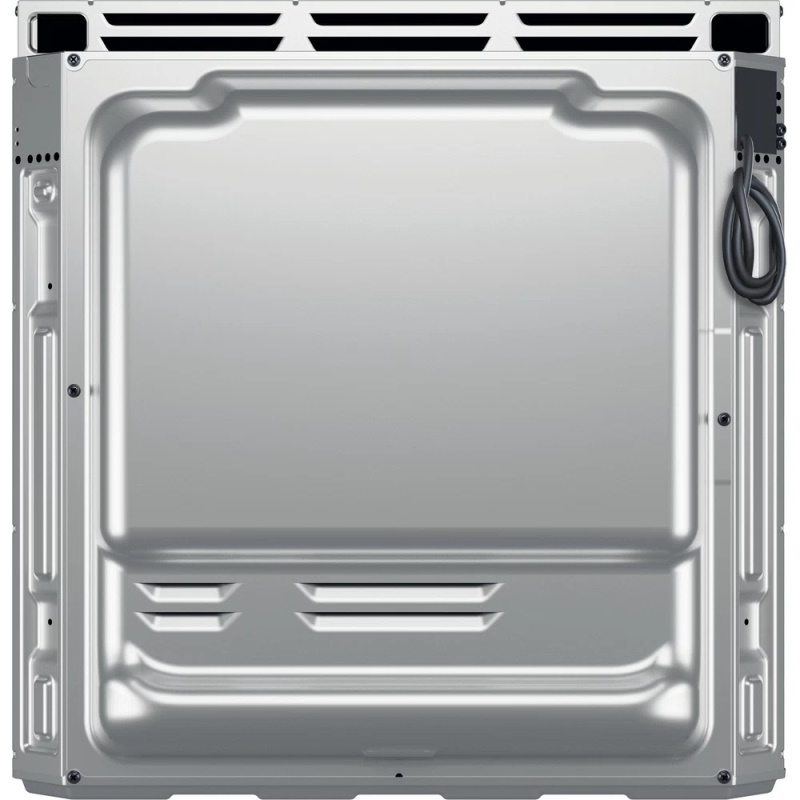 Духовой шкаф OMK58HU1B Whirlpool Духовой шкаф OMK58HU1B Whirlpool