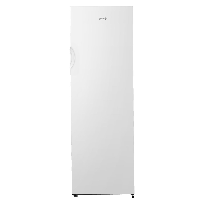 Морозильная камера FN4172CW Gorenje