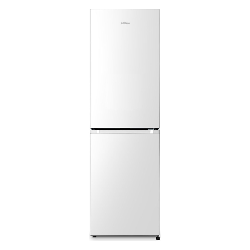 Холодильник NRK4181CW4 Gorenje