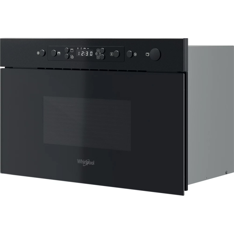Мікрохвильова піч вбудована MBNA920B Whirlpool Мікрохвильова піч вбудована MBNA920B Whirlpool