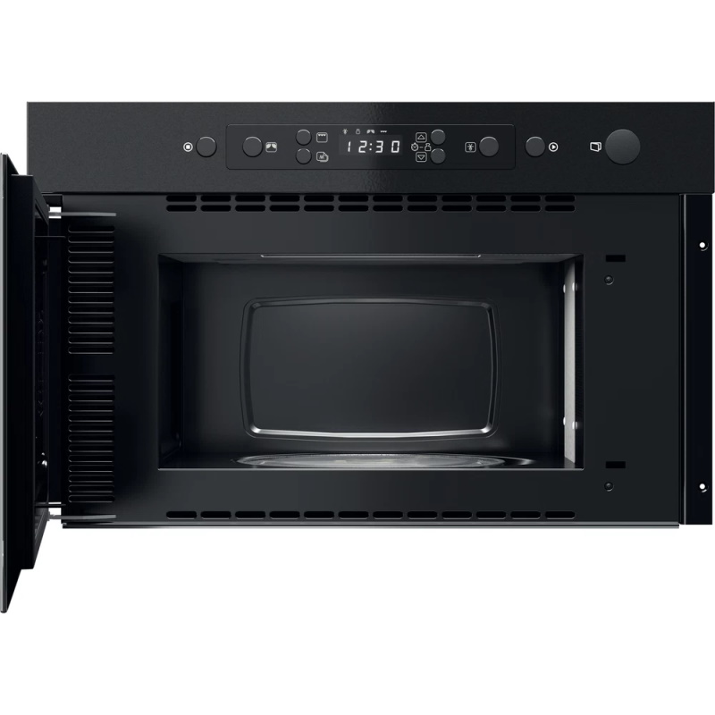 Мікрохвильова піч вбудована MBNA920B Whirlpool Мікрохвильова піч вбудована MBNA920B Whirlpool