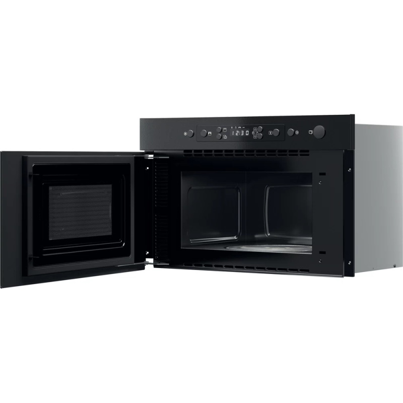 Мікрохвильова піч вбудована MBNA920B Whirlpool Мікрохвильова піч вбудована MBNA920B Whirlpool