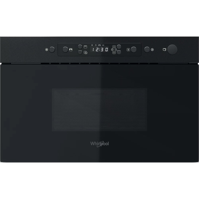 Мікрохвильова піч вбудована MBNA920B Whirlpool Мікрохвильова піч вбудована MBNA920B Whirlpool