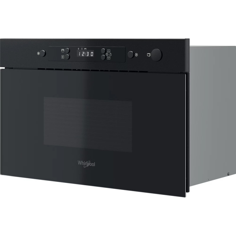 Микроволновая печь встраиваемая MBNA900B Whirlpool