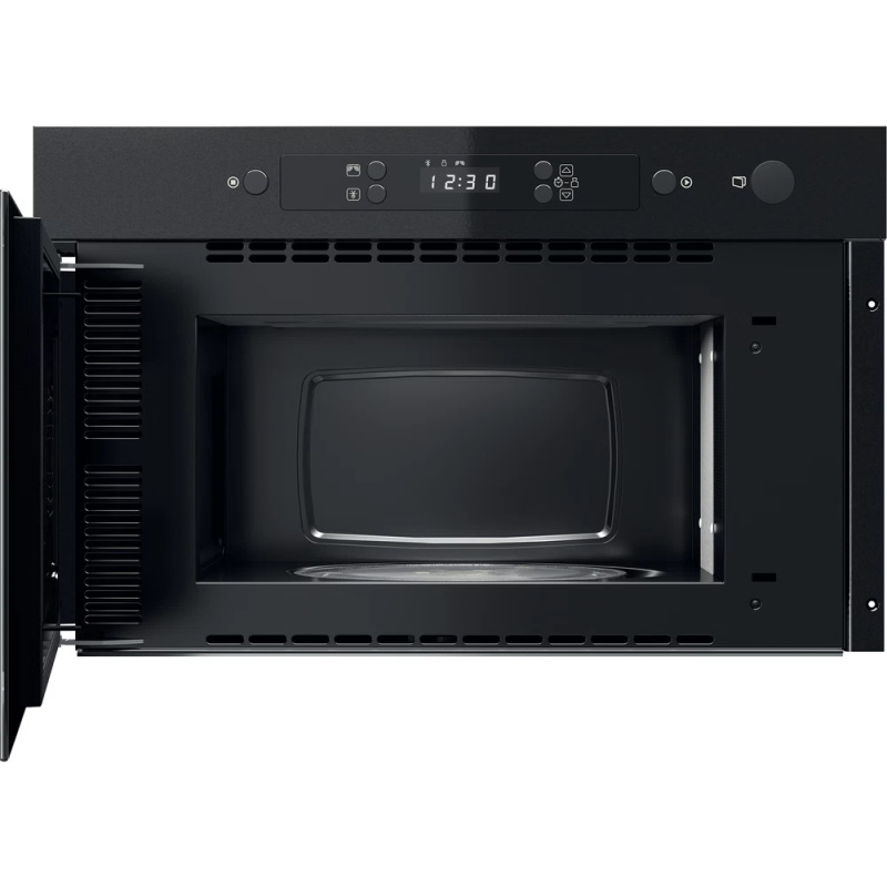Микроволновая печь встраиваемая MBNA900B Whirlpool