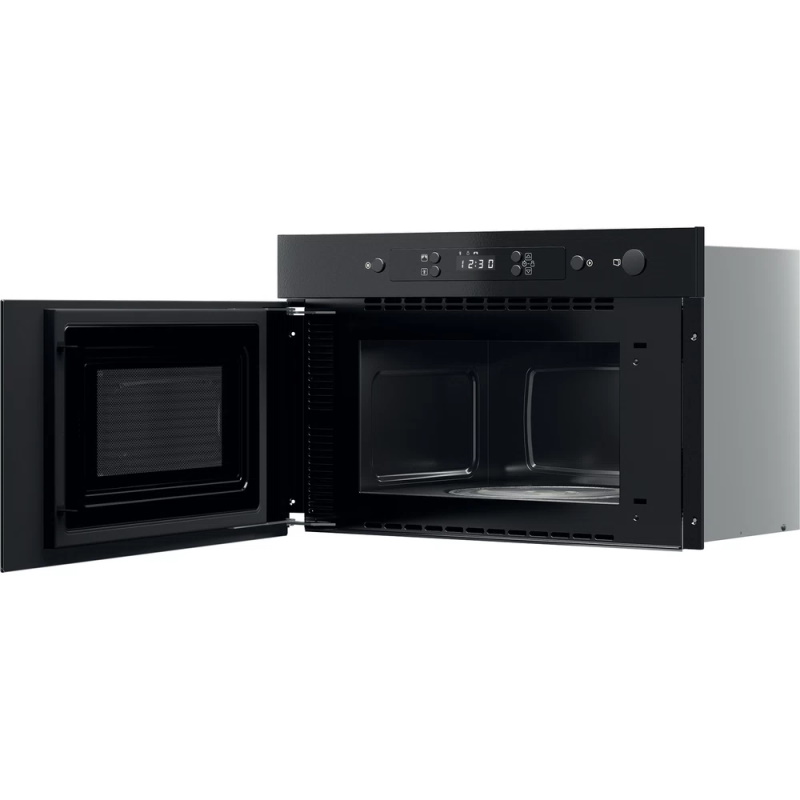 Микроволновая печь встраиваемая MBNA900B Whirlpool