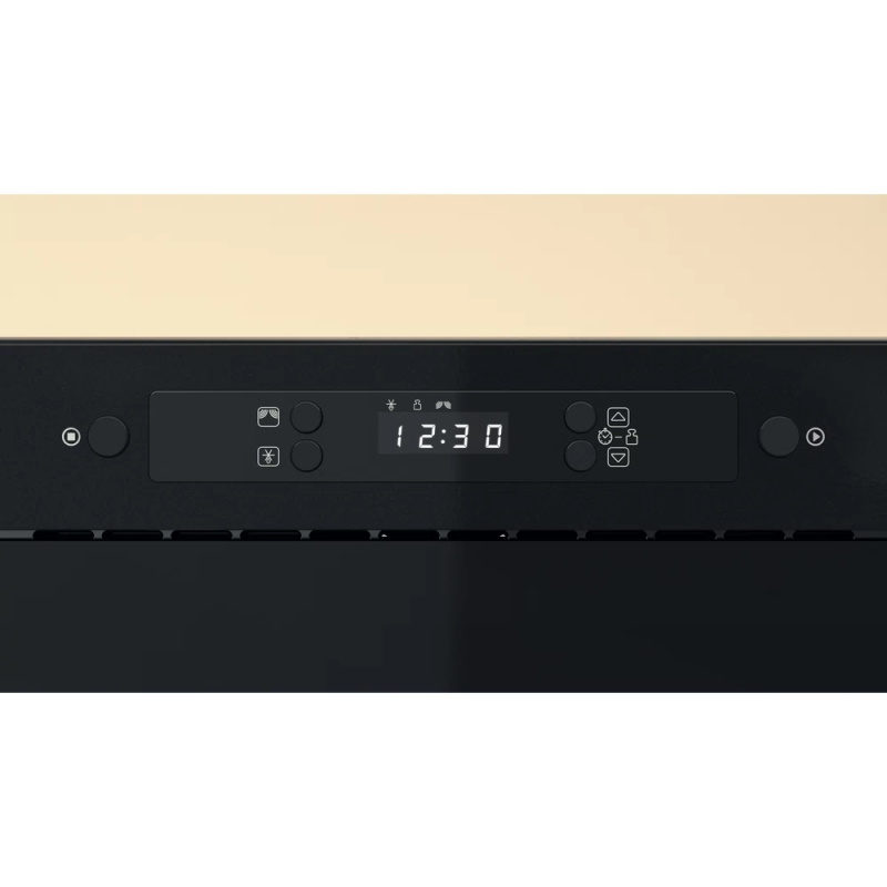 Микроволновая печь встраиваемая MBNA900B Whirlpool