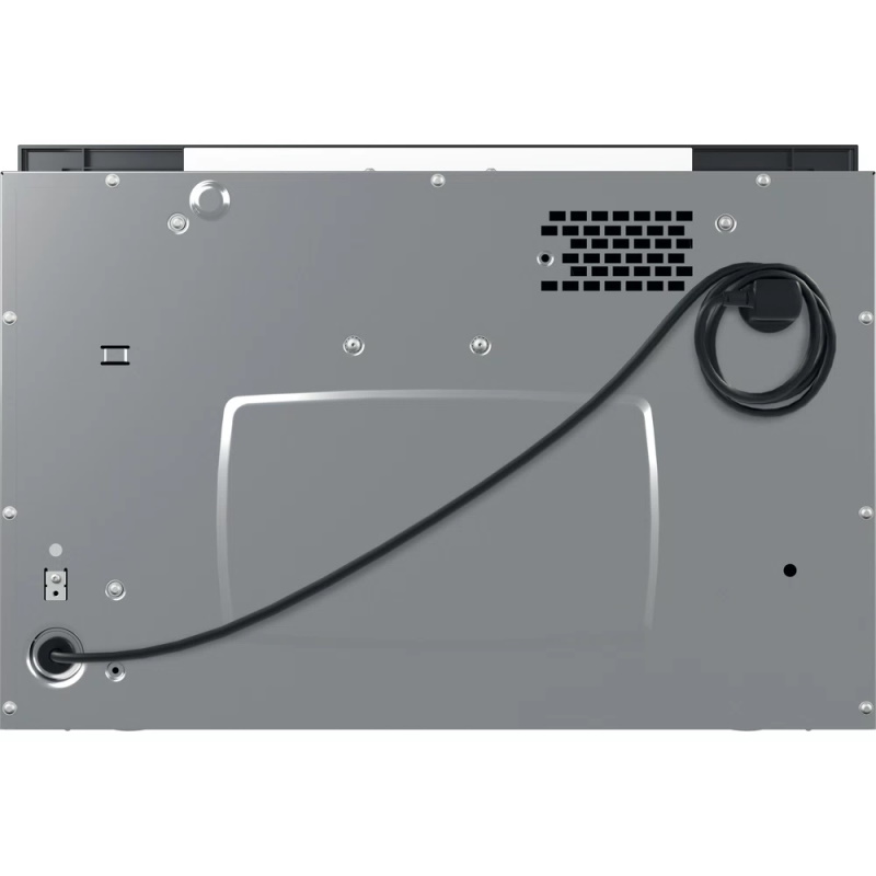 Микроволновая печь встраиваемая MBNA900B Whirlpool