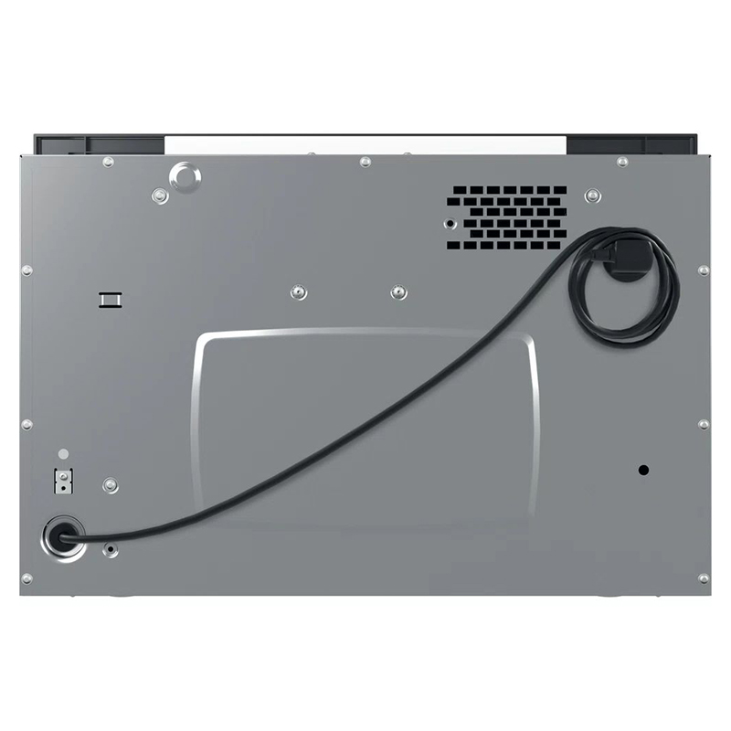 Микроволновая печь встраиваемая MBNA920X Whirlpool Микроволновая печь встраиваемая MBNA920X Whirlpool