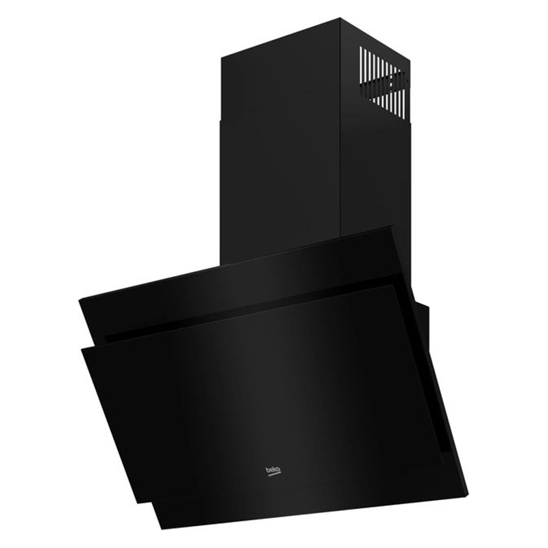 Вытяжка пристенная HCA63420B Beko Вытяжка пристенная HCA63420B Beko