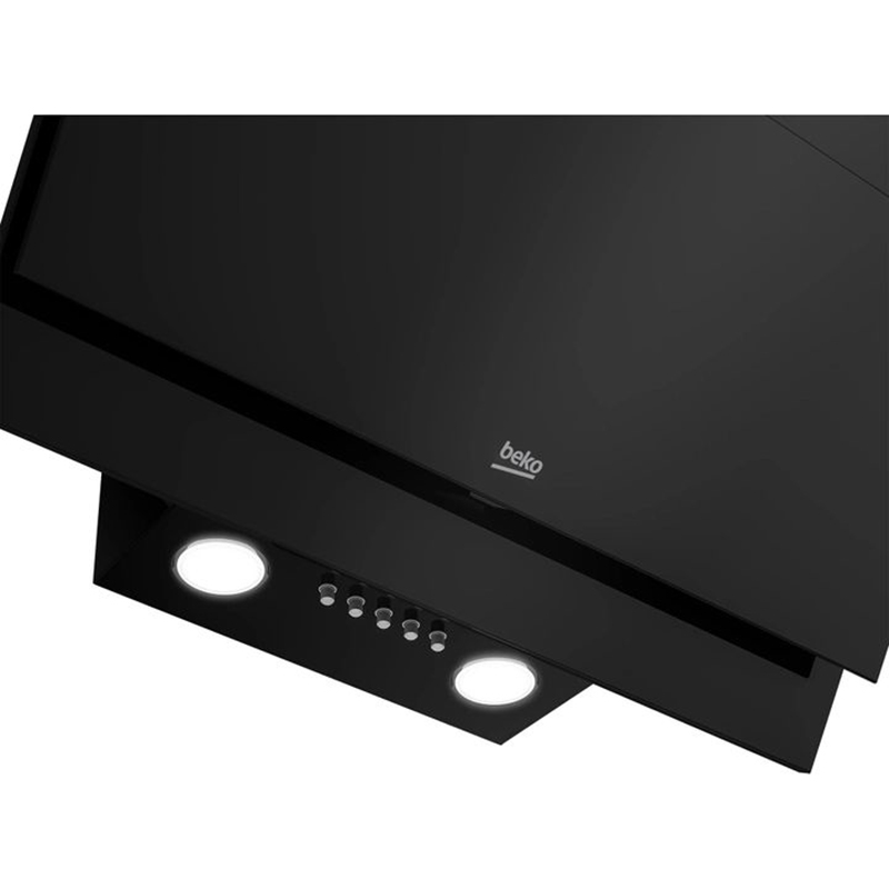 Вытяжка пристенная HCA63420B Beko Вытяжка пристенная HCA63420B Beko